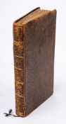 APOCRYPHA MANUSCRIPT : 14; 16; (6); 19; 51; 6; (viii) pages. cont.