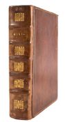 BIBLE : The Bible,