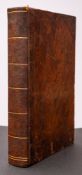 BIBLIA : The Psalter or Psalms of David,
