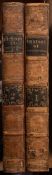 MACKENZIE, E - An Historical, Topographical,