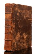 KETTLEWELL, John - The Measures of Christian Obedience,: or,