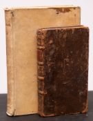 SALLUSTIUS CRISPUS, G - C. Sallustii Crispus Coniuratio Catilinae, et Bellum Iugurthinum ...