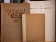 MARKHAM, Gervase - The Pleasures of Princes or Good Men's Recreations: ...