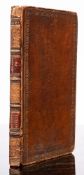 CARWITHEN, William - An Account of the Legacies Left to the Poor of the City of Exeter : cont.