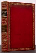 MUIR, Sir William - The Mameluke or Slave of Egypt 1260-1517 A.D. Illust, cont.