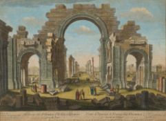 VUE D'OPITIQUE : ...