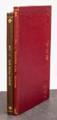 ( BRISTOL) Bristol : an Abstract of the Charter - cloth, 8vo, Printed for the editor, Bristol, 1792.