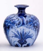William Moorcroft for James Macintyre & Co.