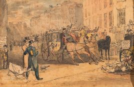 Attributed to John Lewis Marks [c.