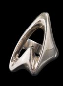Henning Koppel for Georg Jensen.