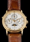Blancpain.