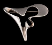 Henning Koppel for Georg Jensen.