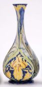 William Moorcroft for James Macintyre & Co.
