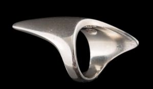 Henning Koppel for Georg Jensen.