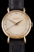 Jaeger-LeCoultre.