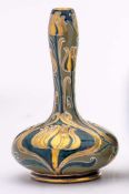 William Moorcroft for James Macintyre & Co.