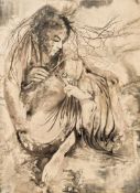 * Rodolfo De Sanctis [b.