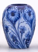 William Moorcroft for James Macintyre & Co.
