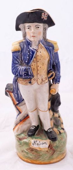 Maritime, Sporting & Collectors