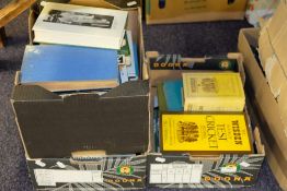 Frindall, B (ed) 'The Wisden Book of Test Cricket 1877-1984':,