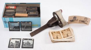 Newton & Co and others.