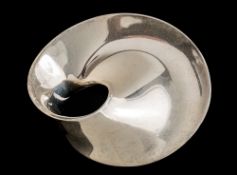 Vivianna Torun for Georg Jensen.