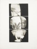 * Ann Thornycroft [b.