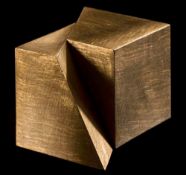 * Justin Knowles [1935-2004]- 'SC11/B01',