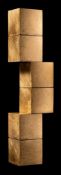 * Justin Knowles [1935-2004]- AC6/B01,
