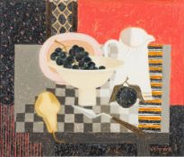 * Janet A. Freeman [b.
