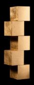 * Justin Knowles [1935-2004]- AC8/B01,