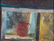 * Susan Caines [b.