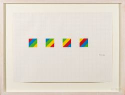 20th Century and Contemporary