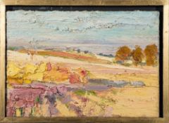 * George Rowlett [b.