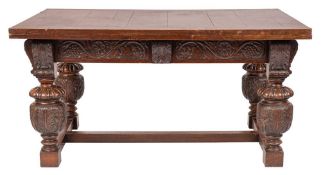 Waring & Gillow Ltd,