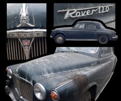 Sporting, Collectors & Maritime Collectables