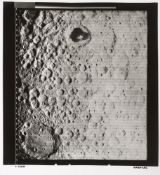 Lunar 1.