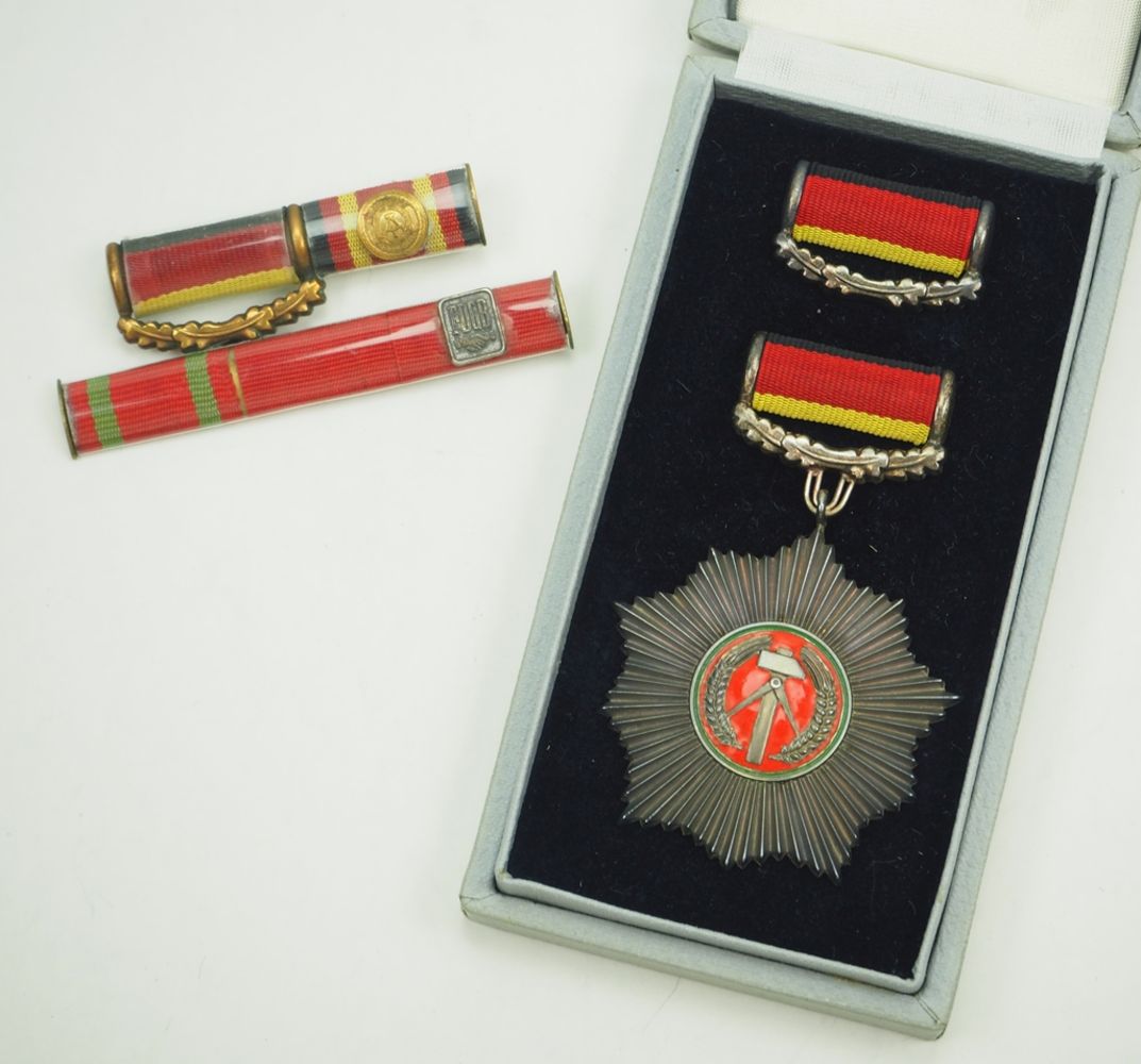<de>Sammlung Russland</de><en></en>