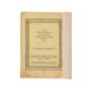 Ɵ Russo-Turkic and -Perso printing, three publications [Tashkent and Kazan, 1896-1909] - Image 1 of 4