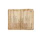 Ɵ Shara'i al-Islam fi Masa'il al-Halal wa al-Haram, on paper [Ardebil 1060 AH (1650 AD)] - Image 3 of 3