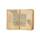 Ɵ Shara'i al-Islam fi Masa'il al-Halal wa al-Haram, on paper [Ardebil 1060 AH (1650 AD)] - Image 1 of 3