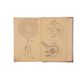 Ɵ Russo-Turkic and -Perso printing, three publications [Tashkent and Kazan, 1896-1909] - Image 2 of 4