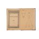 Ɵ Russo-Turkic and -Perso printing, three publications [Tashkent and Kazan, 1896-1909] - Image 3 of 4