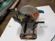 Makita 14