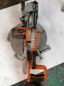Rigid 12