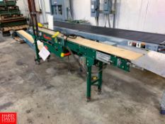 Rapistand 115