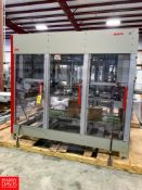 Bosch Cartoner Type GSH5031B Rigging Fee: $ 75