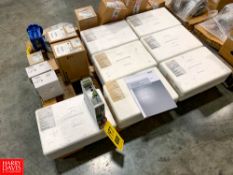 NEW Indra Drive Controllers Rigging Fee: $ 75