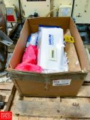 Safeline Power Phase Pro Metal Detector, 4