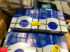 NEW Cartons Renold Roller Chain Rigging Fee: $ 75